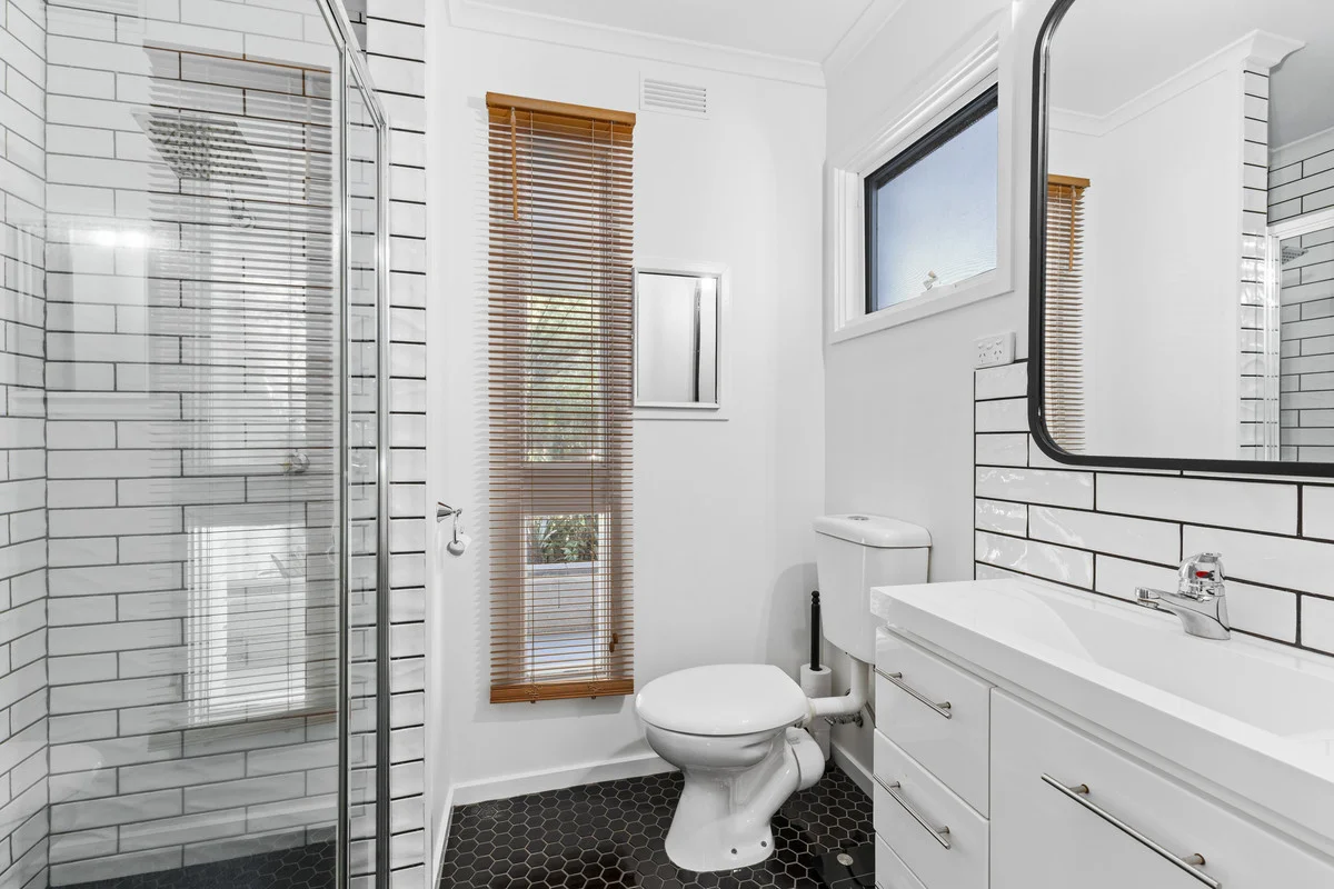 Additional image 13 of 3-4 Willow Court, Traralgon VIC 3844