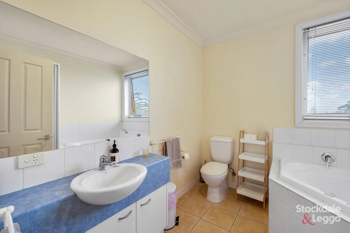 Additional image 19 of 27/1-3 Warley Avenue, Cowes VIC 3922