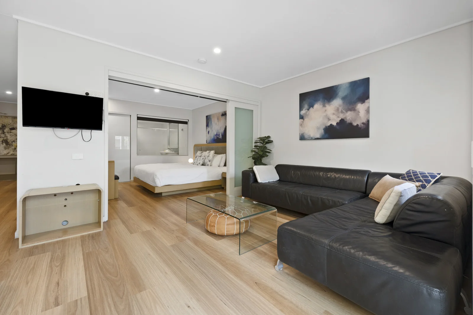 Additional image 6 of 6114/1-25 Bells Boulevard, Kingscliff NSW 2487