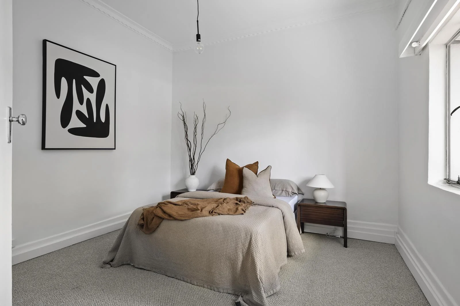 Additional image 10 of 48 Moreland Road, Brunswick VIC 3056