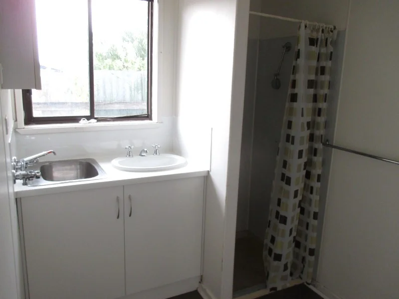 Additional image 23 of 64 McMahon Street, St Arnaud VIC 3478