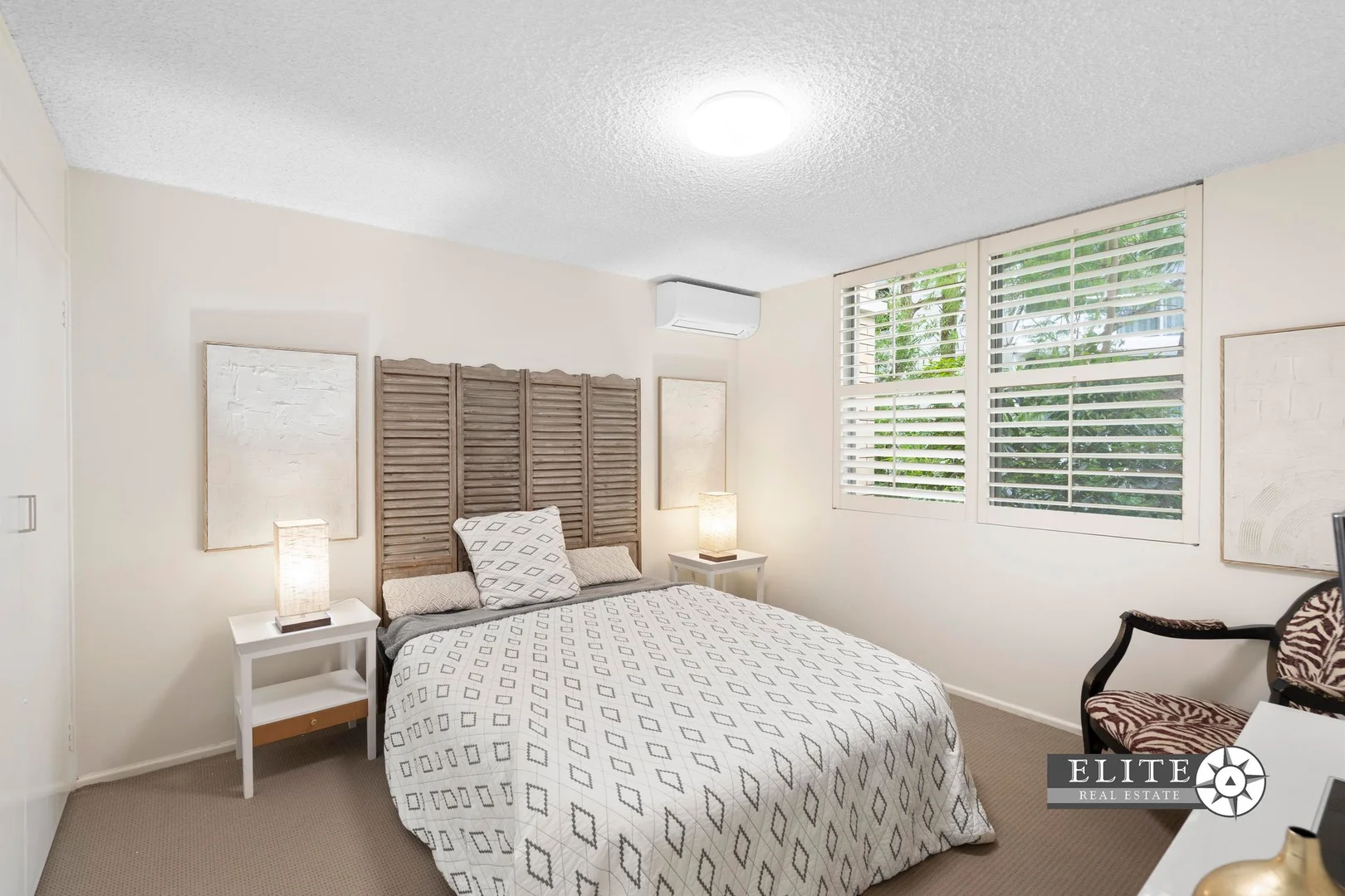 Additional image 12 of 3/82 Macquarie Street, St Lucia QLD 4067