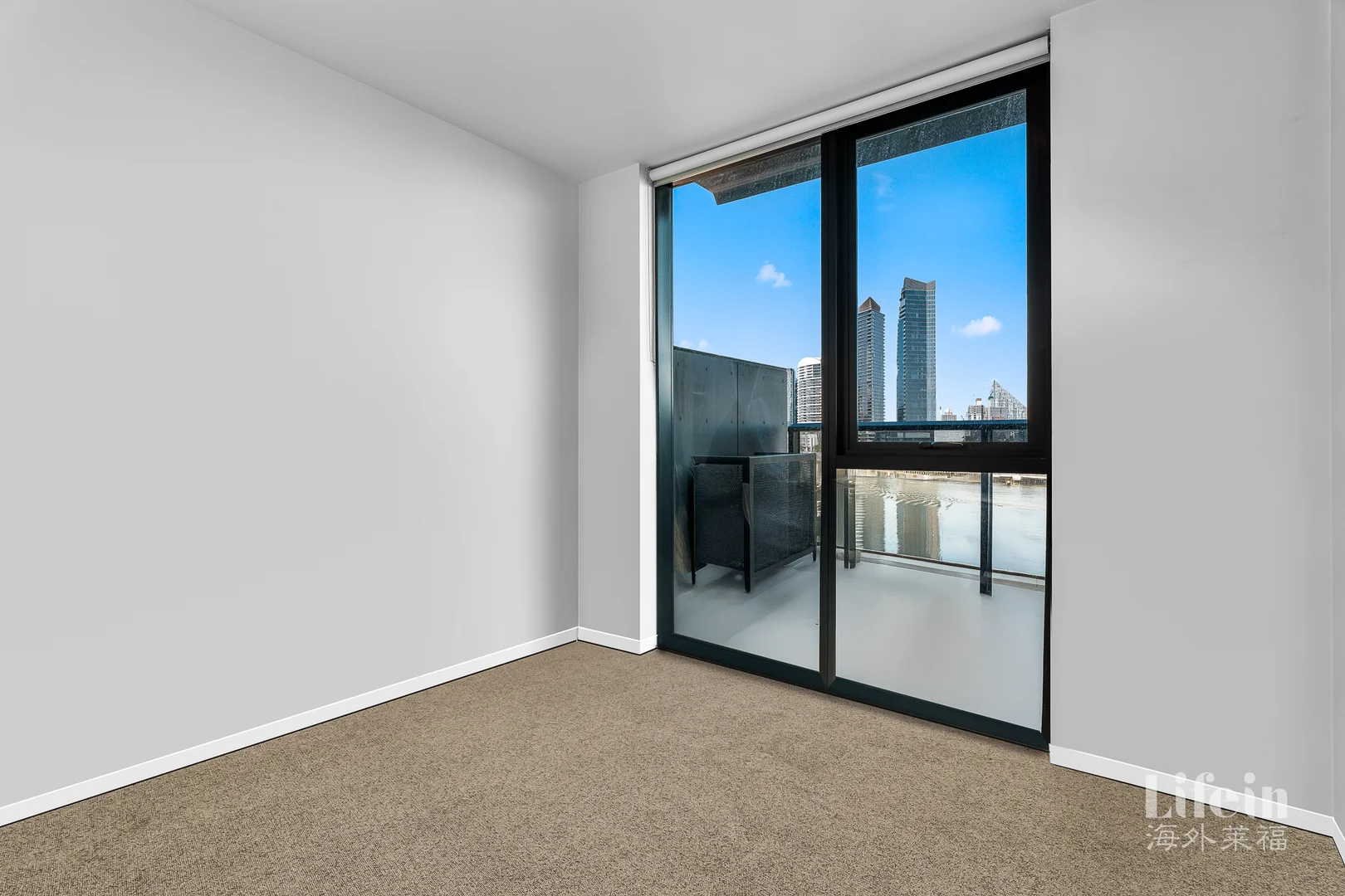 Additional image 4 of 412/915 Collins Street, Docklands VIC 3008