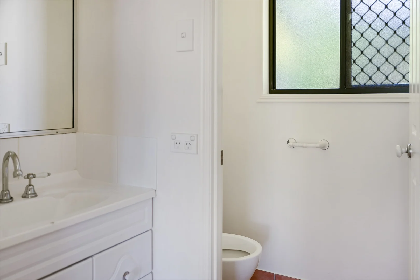 Additional image 5 of 8 Hewett Court, Clinton QLD 4680