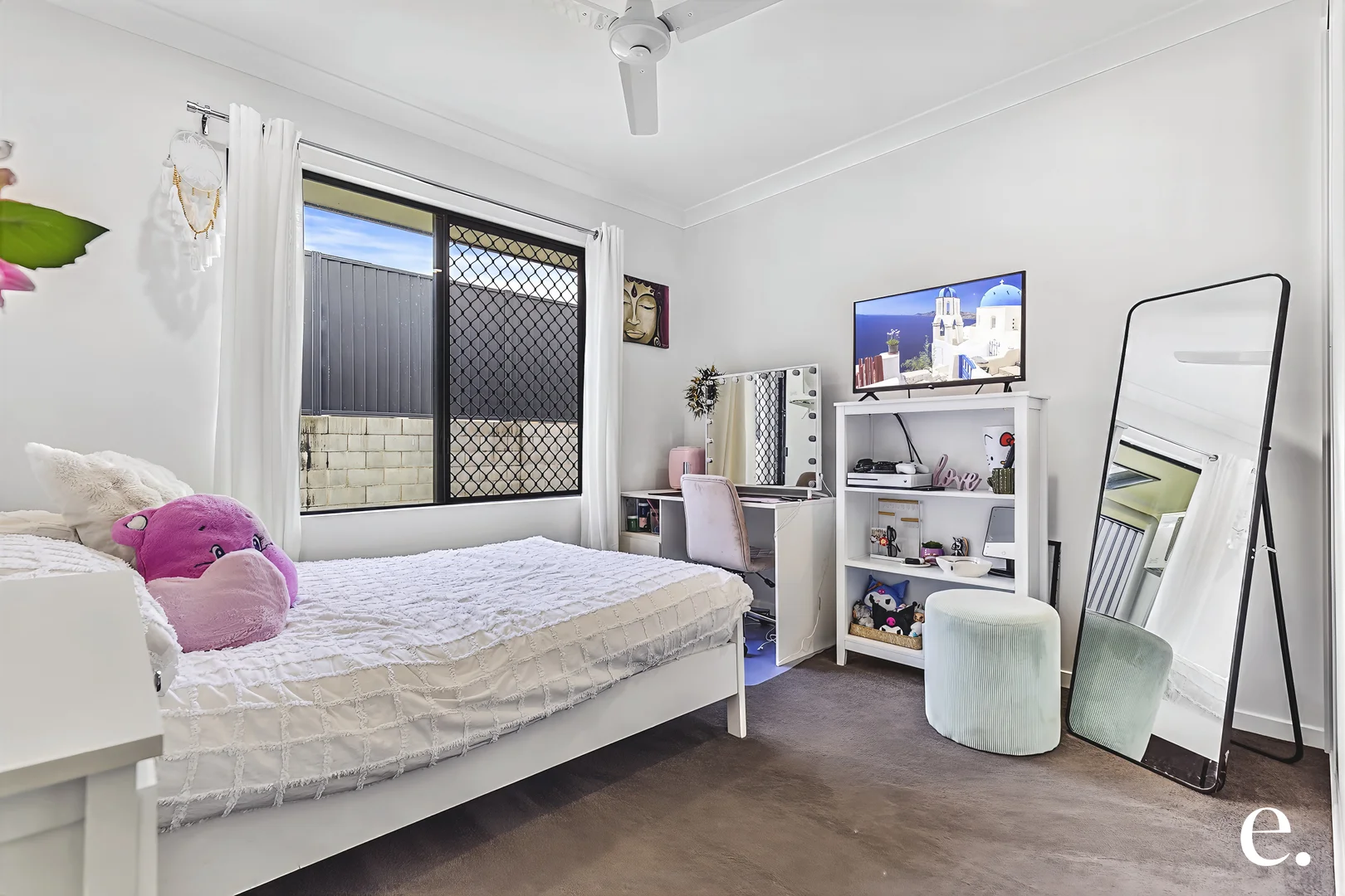 Additional image 14 of 4 Pietro Court, Mareeba QLD 4880
