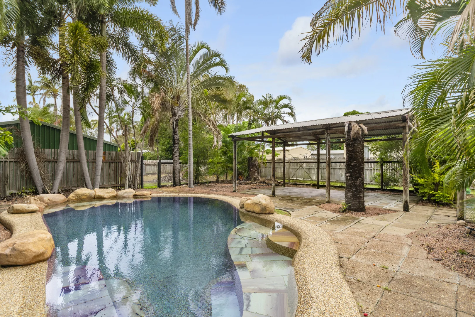 Additional image 10 of 8 Sixth Avenue, South Townsville QLD 4810