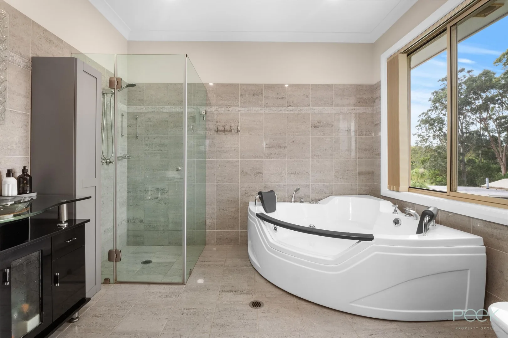 Additional image 25 of 417 Springwood Road, Yarramundi NSW 2753