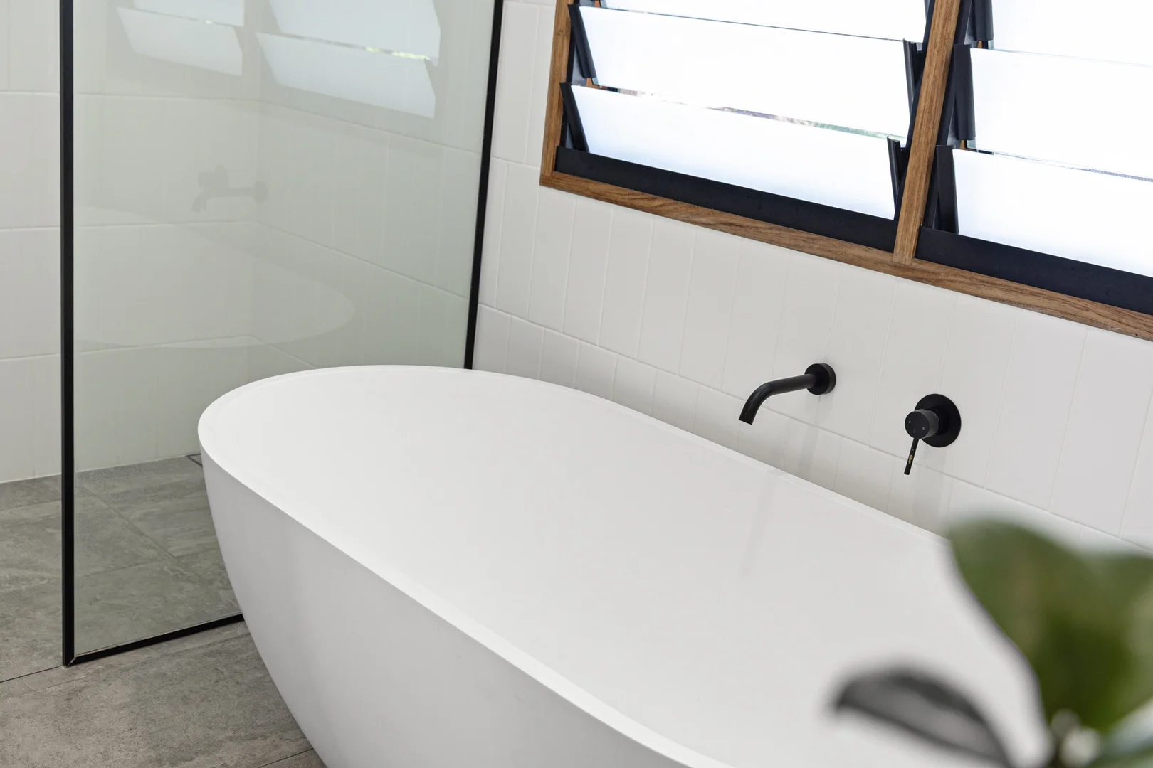 Additional image 13 of 6 Lawlor Place, Terranora NSW 2486