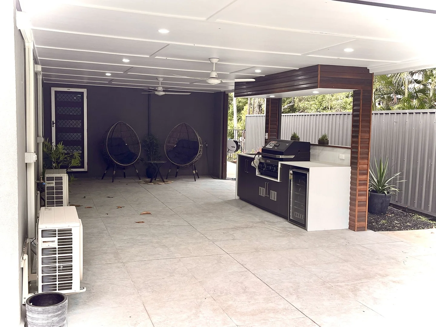 Additional image 12 of 2 MAITLAND Street, Moranbah QLD 4744