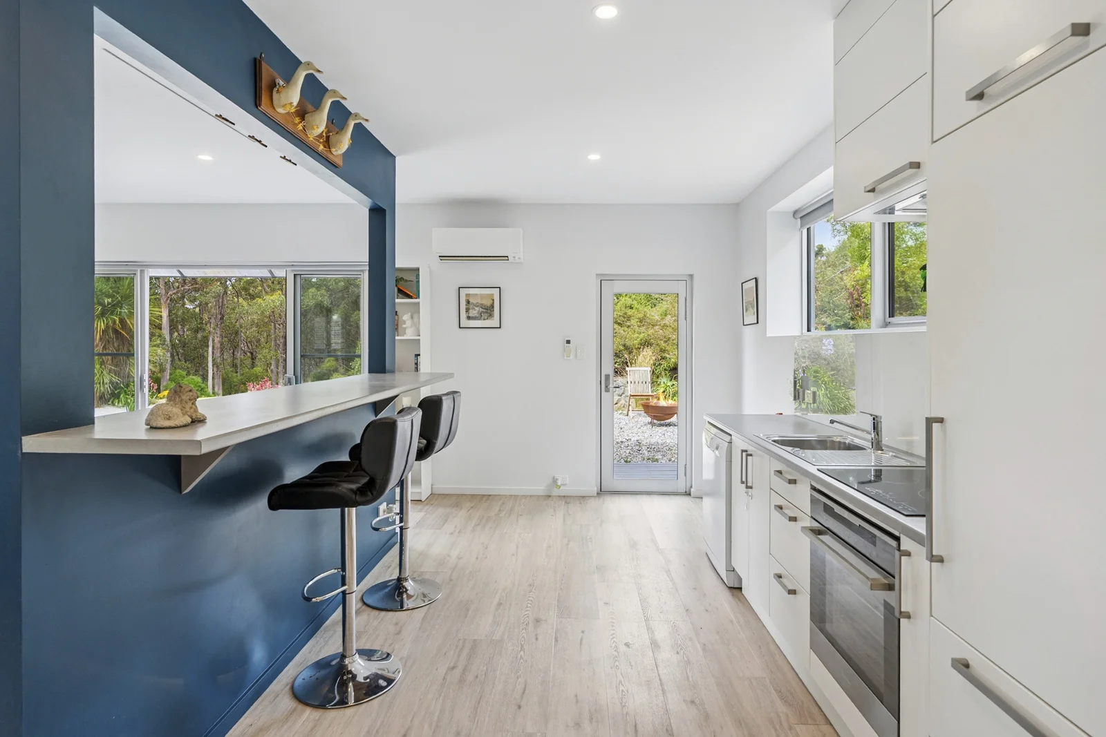 Additional image 19 of 210 Groombridges Road, Kettering TAS 7155