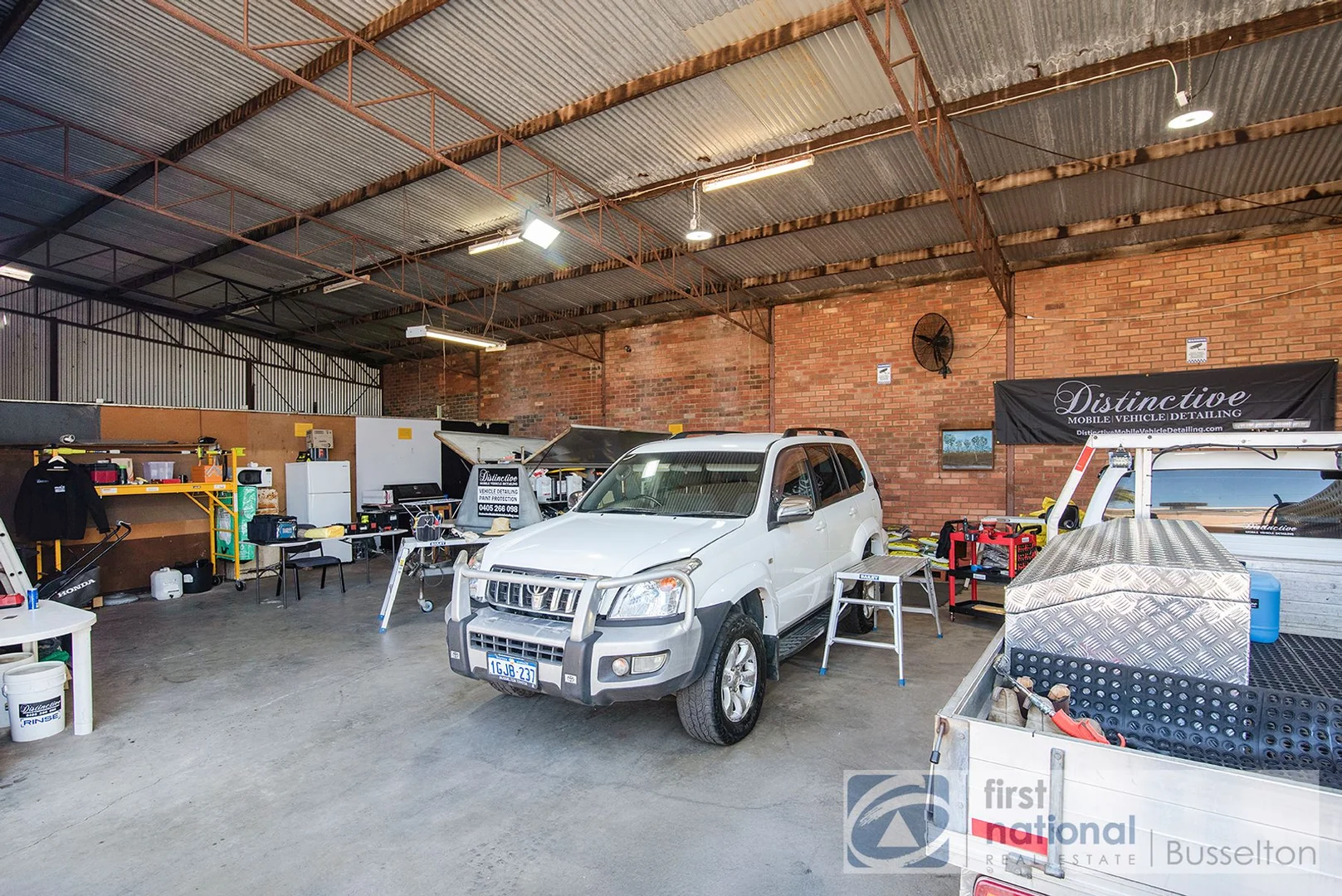 Additional image 8 of 28 Northerly Street, Vasse WA 6280