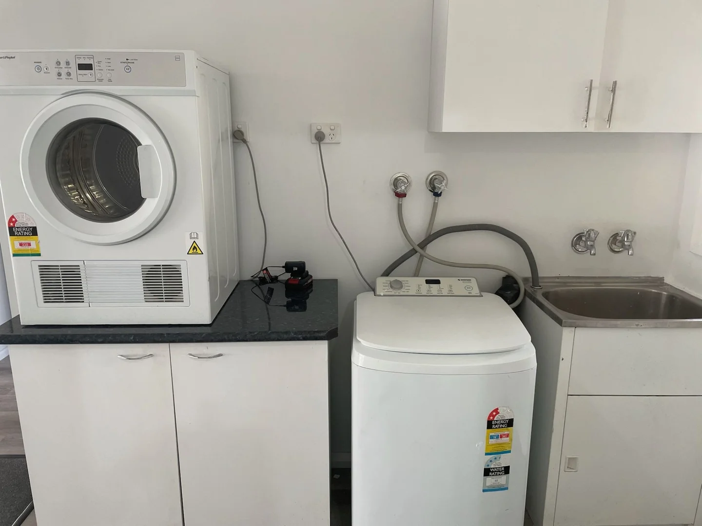 Additional image 10 of 9A Urquhart Street, Queenstown TAS 7467