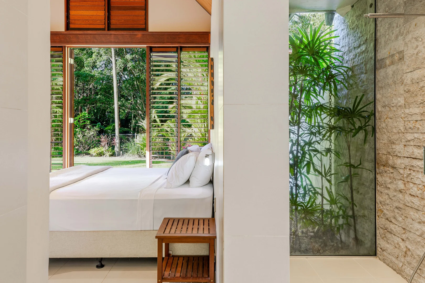 Additional image 21 of 1 Bale Drive, Port Douglas QLD 4877