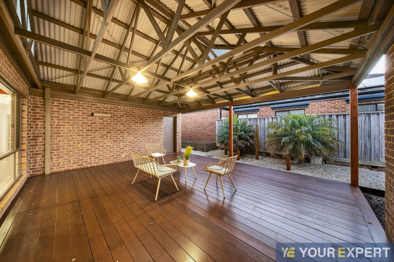 Additional image 21 of 4 Florio Close, Berwick VIC 3806