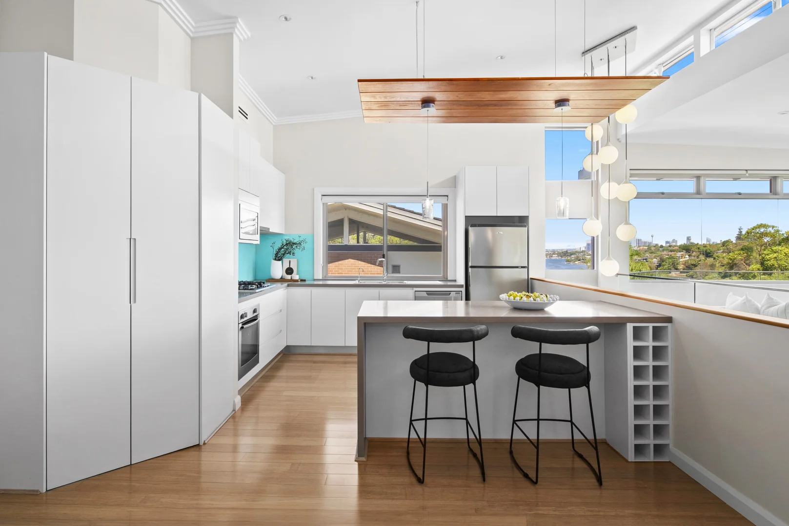 Additional image 13 of 3 Haughton Street, Linley Point NSW 2066