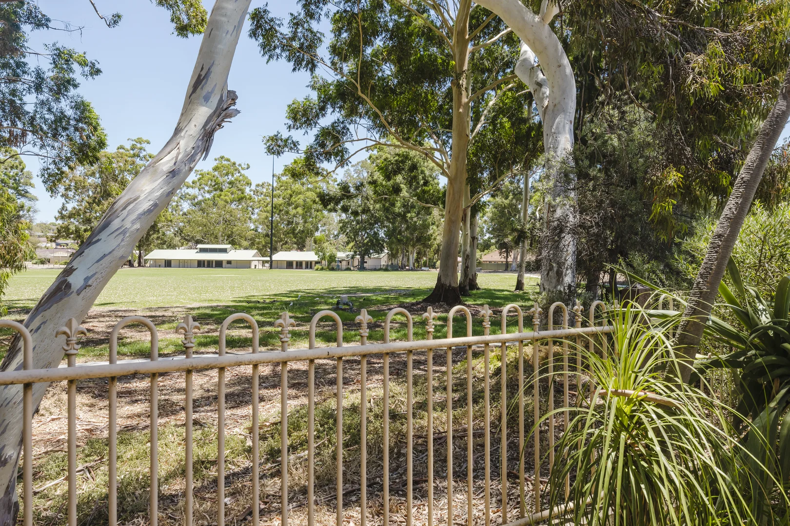 Additional image 26 of 21 Dellwood Lane, Ballajura WA 6066