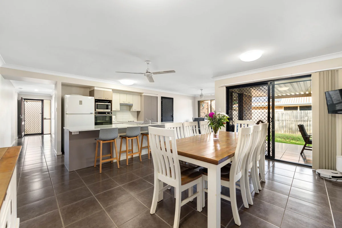 Additional image 6 of 21 Danesse Street, Nudgee QLD 4014