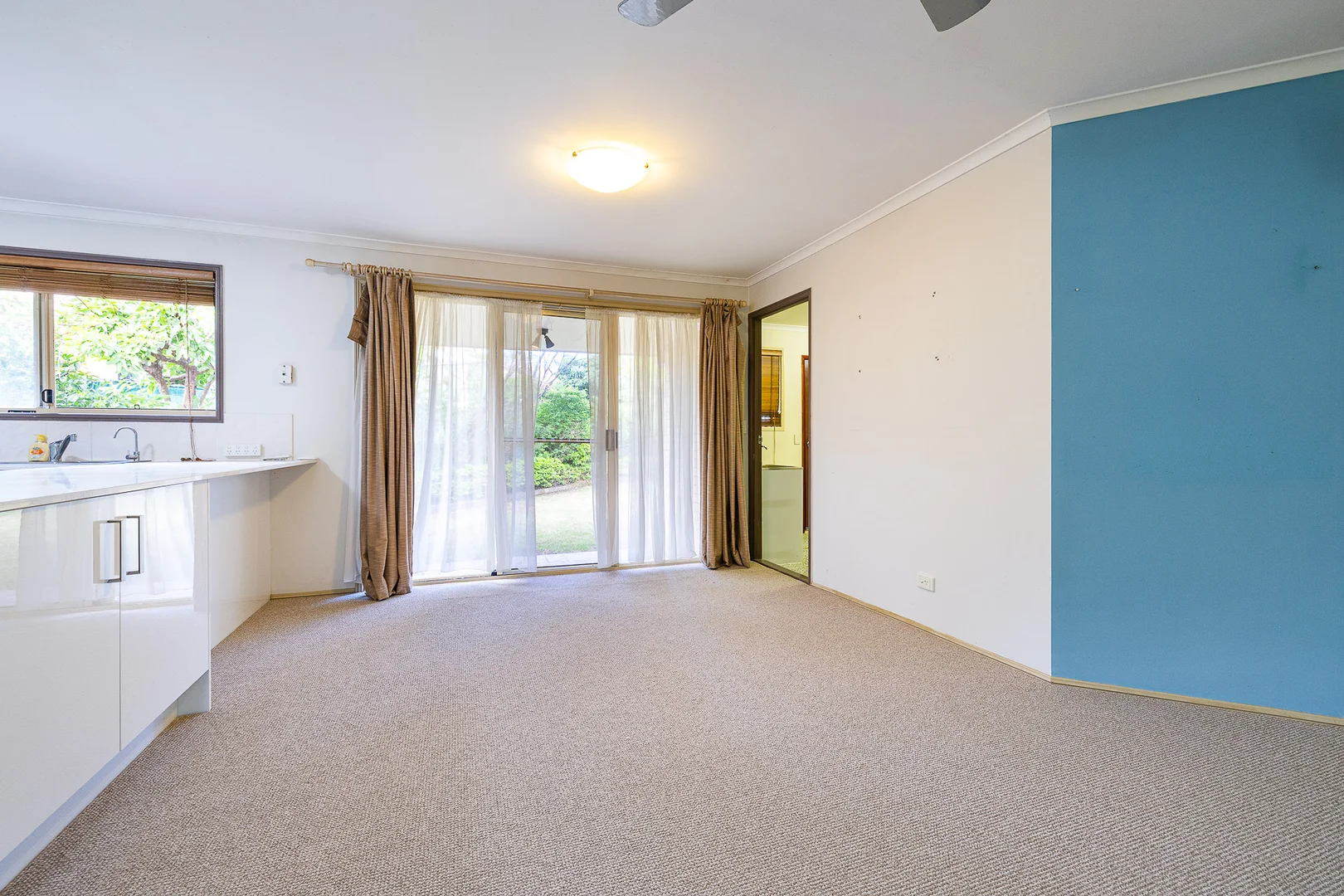 Additional image 5 of 12/18 Spano Street, Zillmere QLD 4034