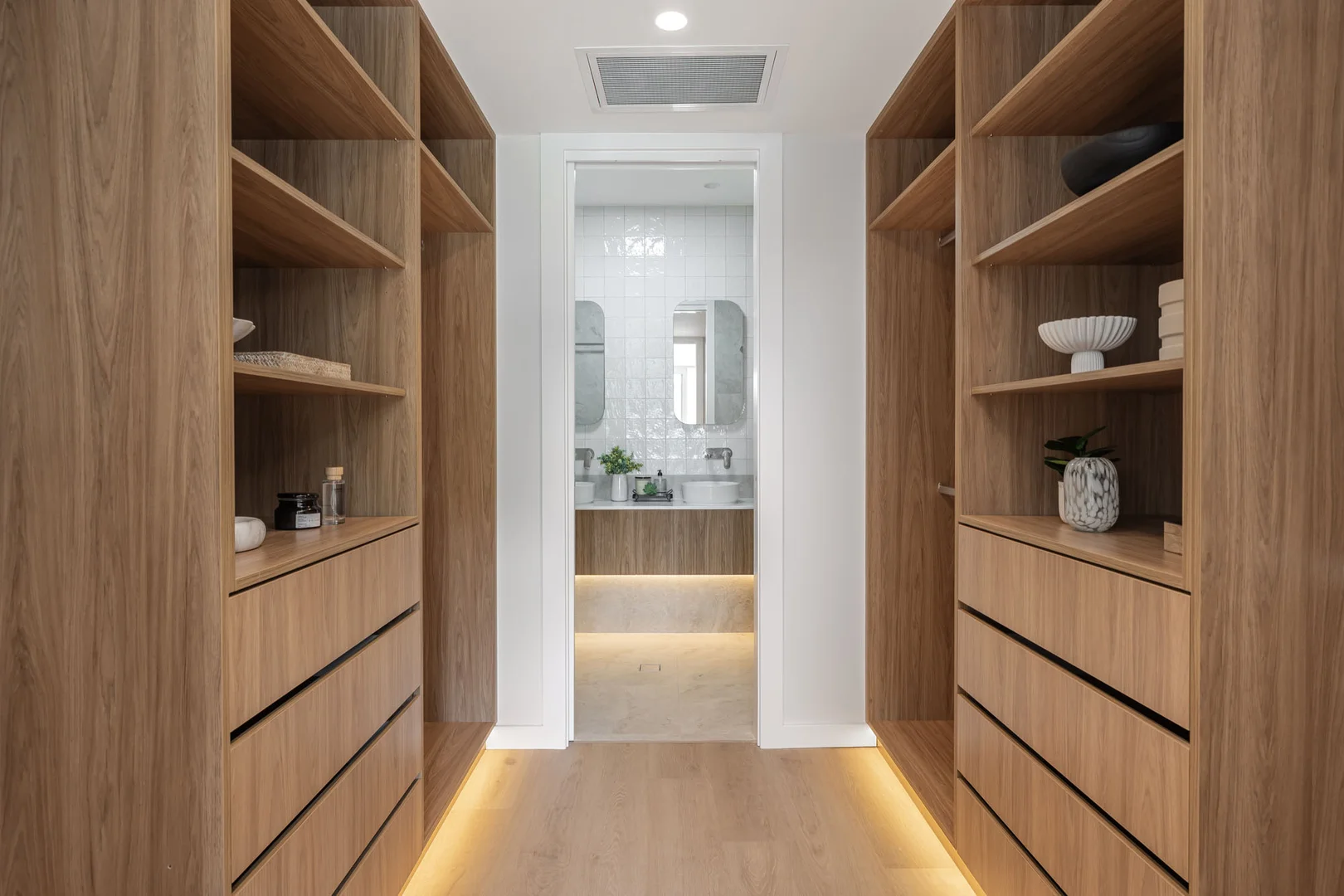 Additional image 15 of 12a Ian Parade, Concord NSW 2137