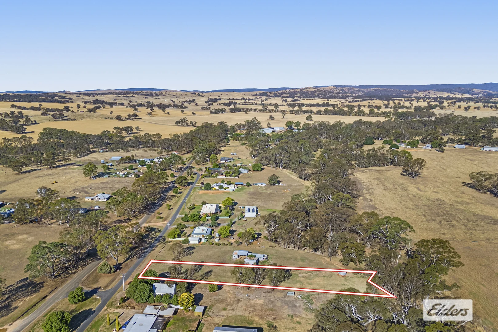 Additional image 6 of 70 High Street, Navarre VIC 3384