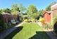 Additional image 4 of Pinewood Crescent, Lytham