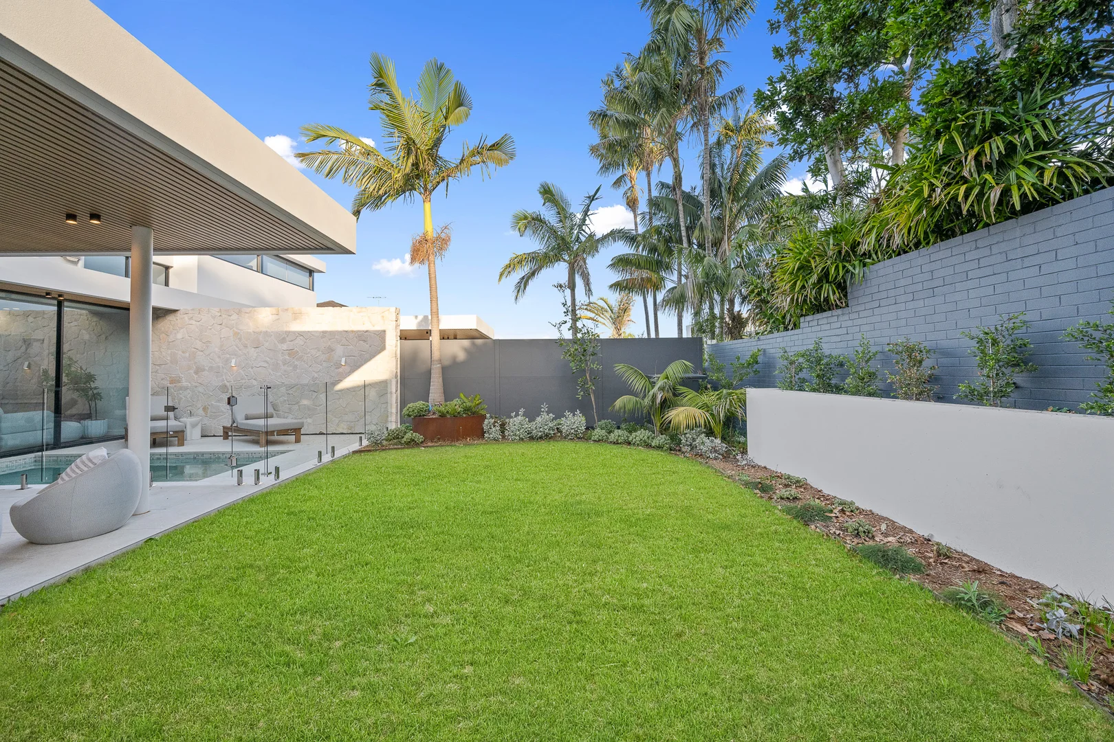 Additional image 23 of 12b Binaville Avenue, Burraneer NSW 2230