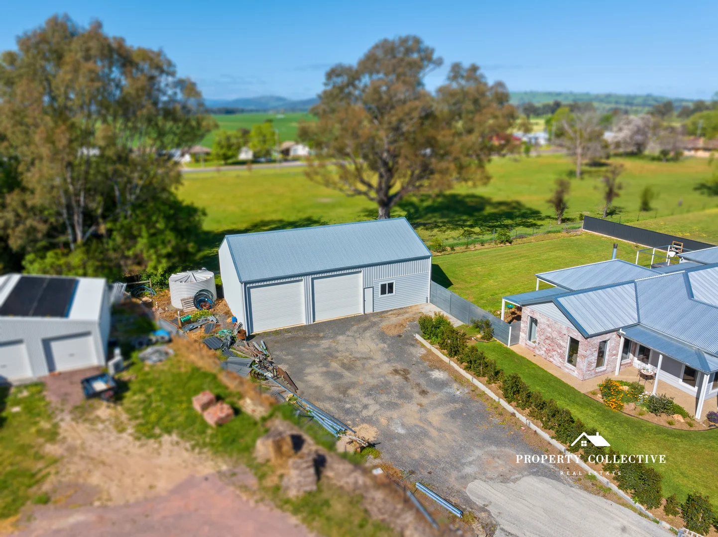 Additional image 36 of 26 Nyberg Close, Moyhu VIC 3732