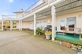 Additional image 56 of 152 Hosler Dr, Sequim, WA, 98382