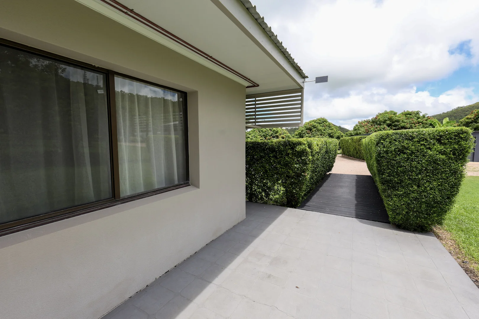 Additional image 39 of 200 Mount Kelly Drive, Mount Kelly QLD 4807