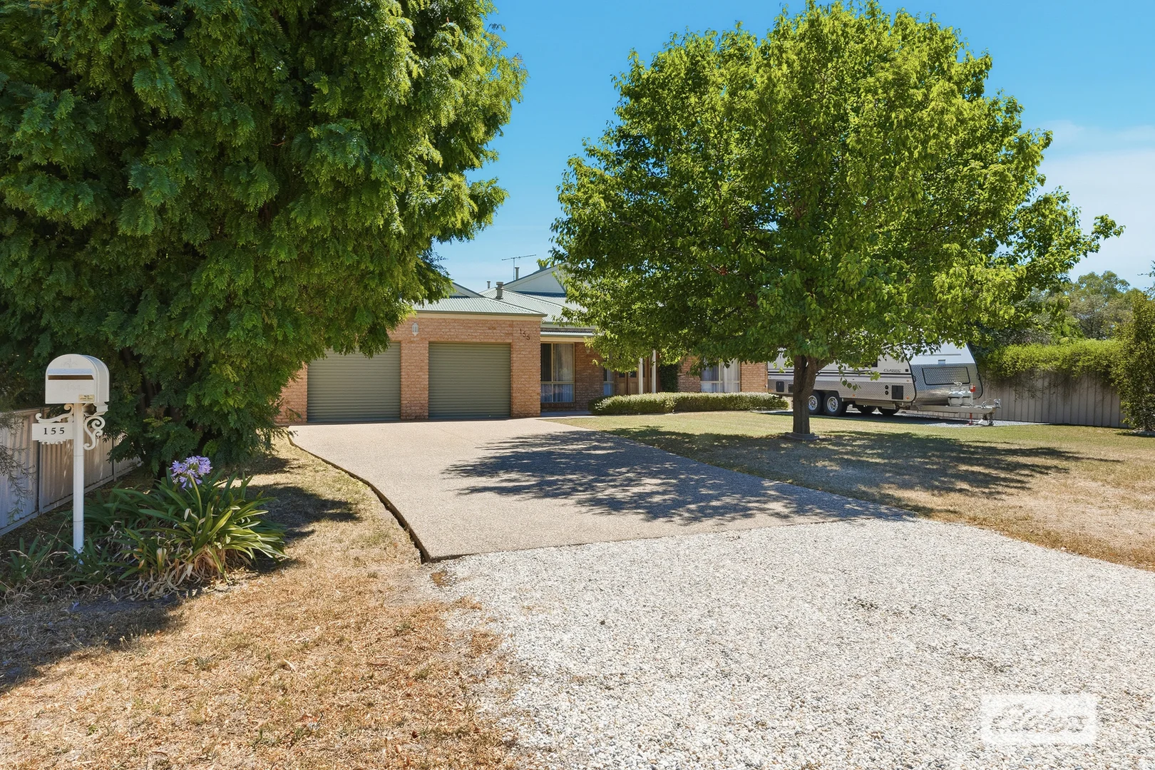 Additional image 32 of 155 Clarke Street, Howlong NSW 2643