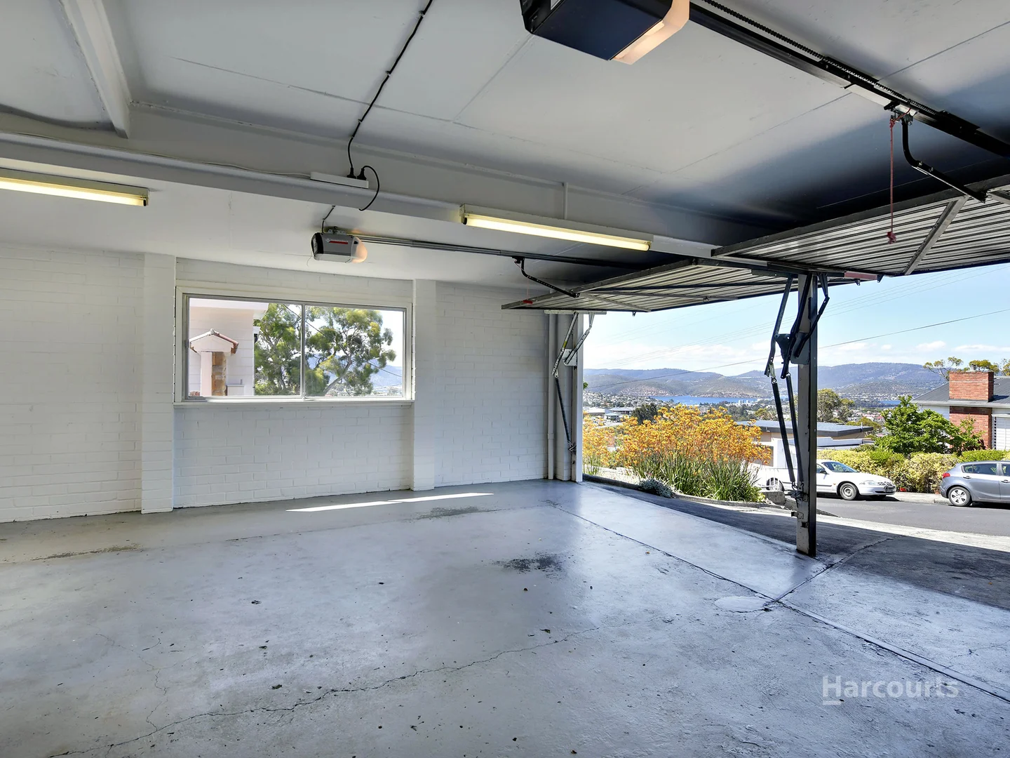 Additional image 32 of 25 Athleen Avenue, Lenah Valley TAS 7008