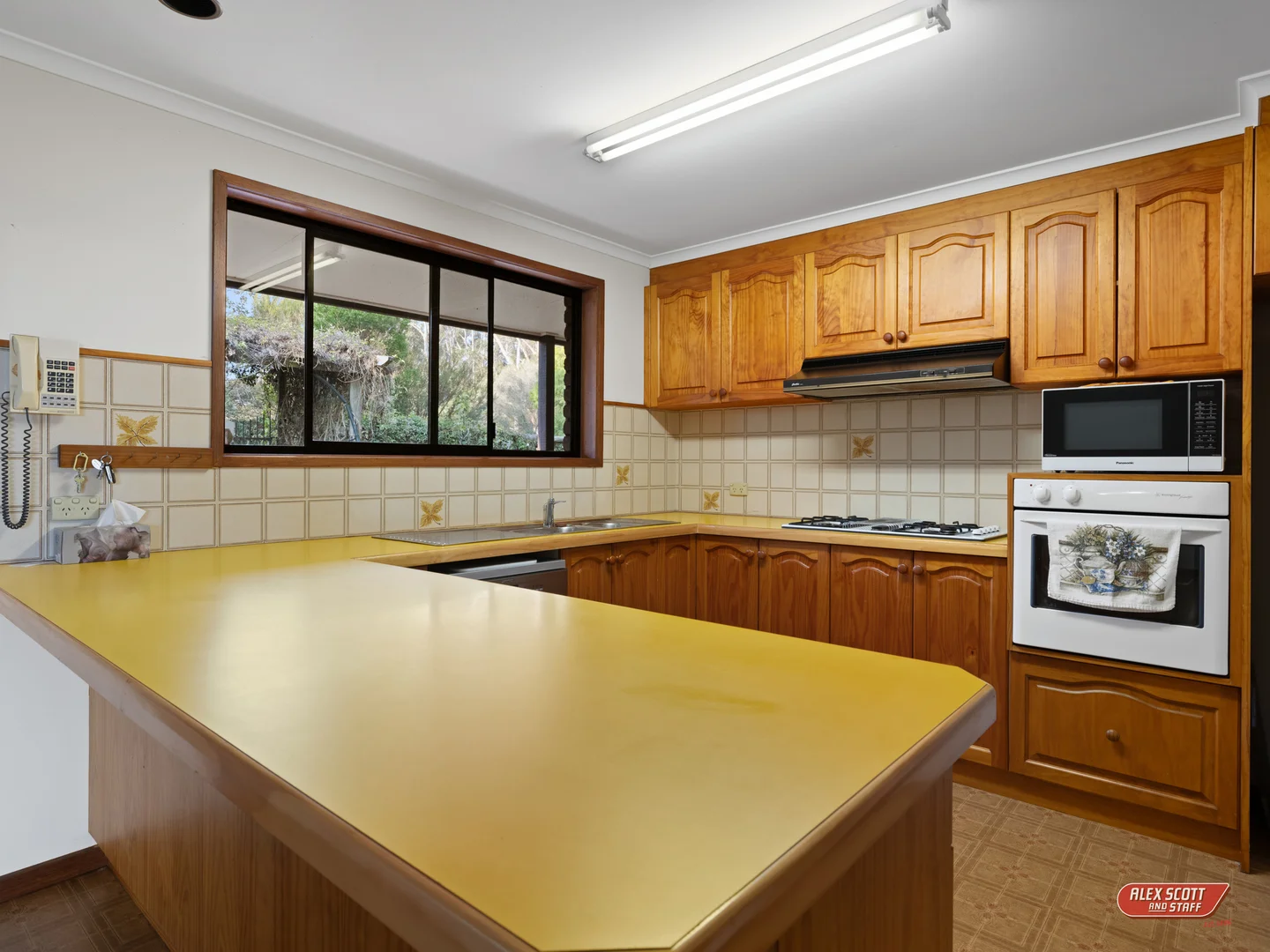 Additional image 9 of 405 Leongatha North Road, Leongatha North VIC 3953