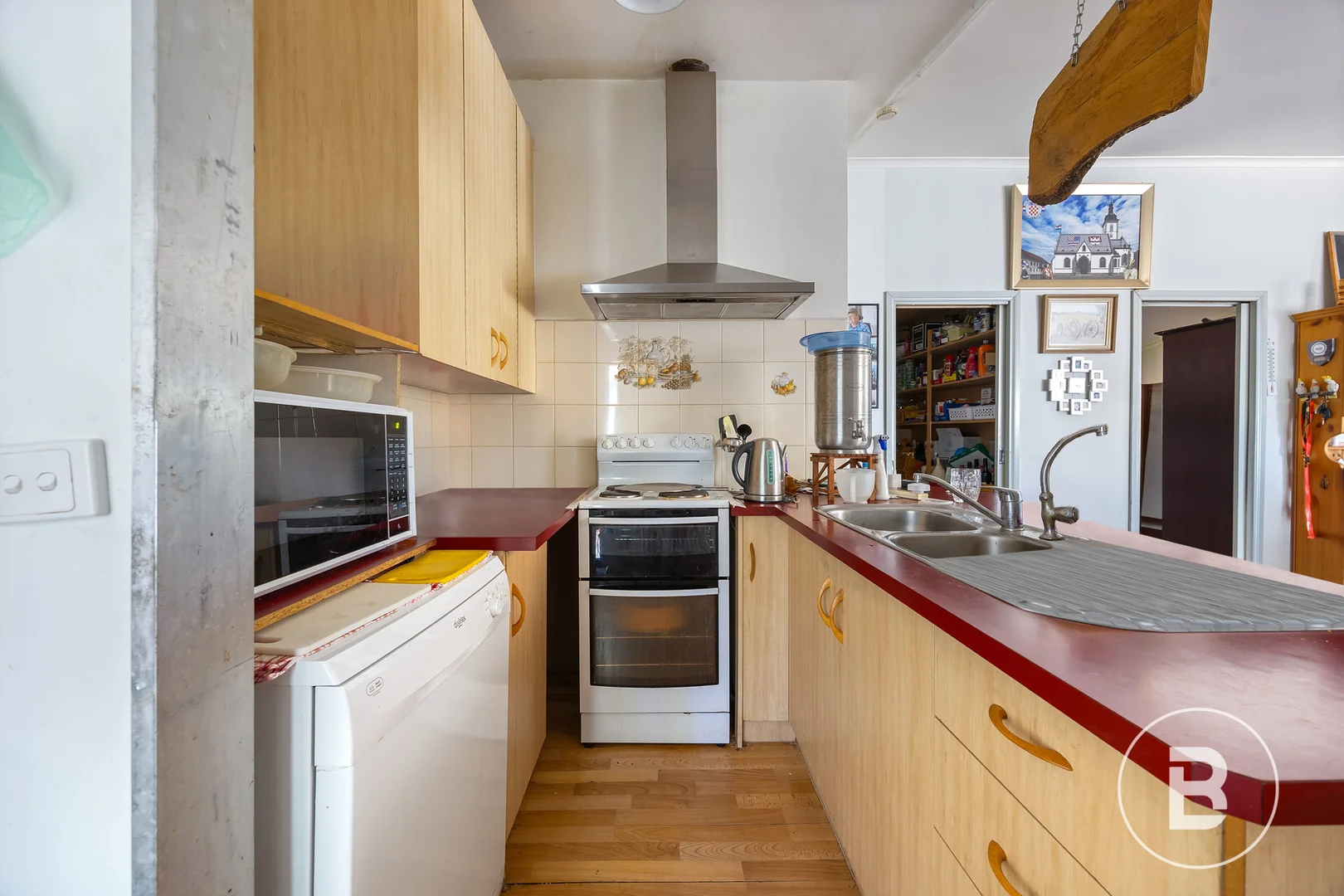 Additional image 25 of 2444 Ararat - St Arnaud Road, Landsborough VIC 3384