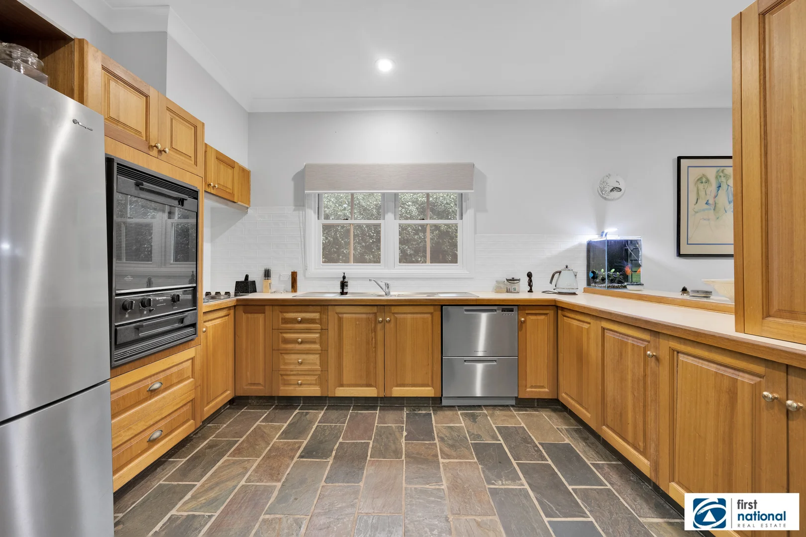 Additional image 18 of 39 Darling Street, East Tamworth NSW 2340