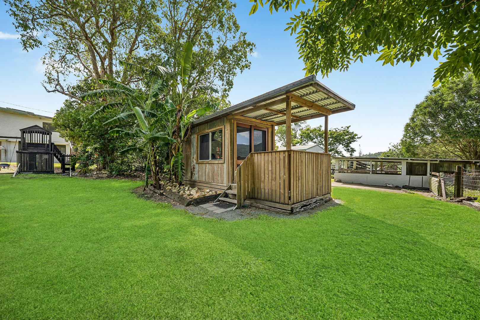Additional image 18 of 122 Patullo Road, Gregory River QLD 4800
