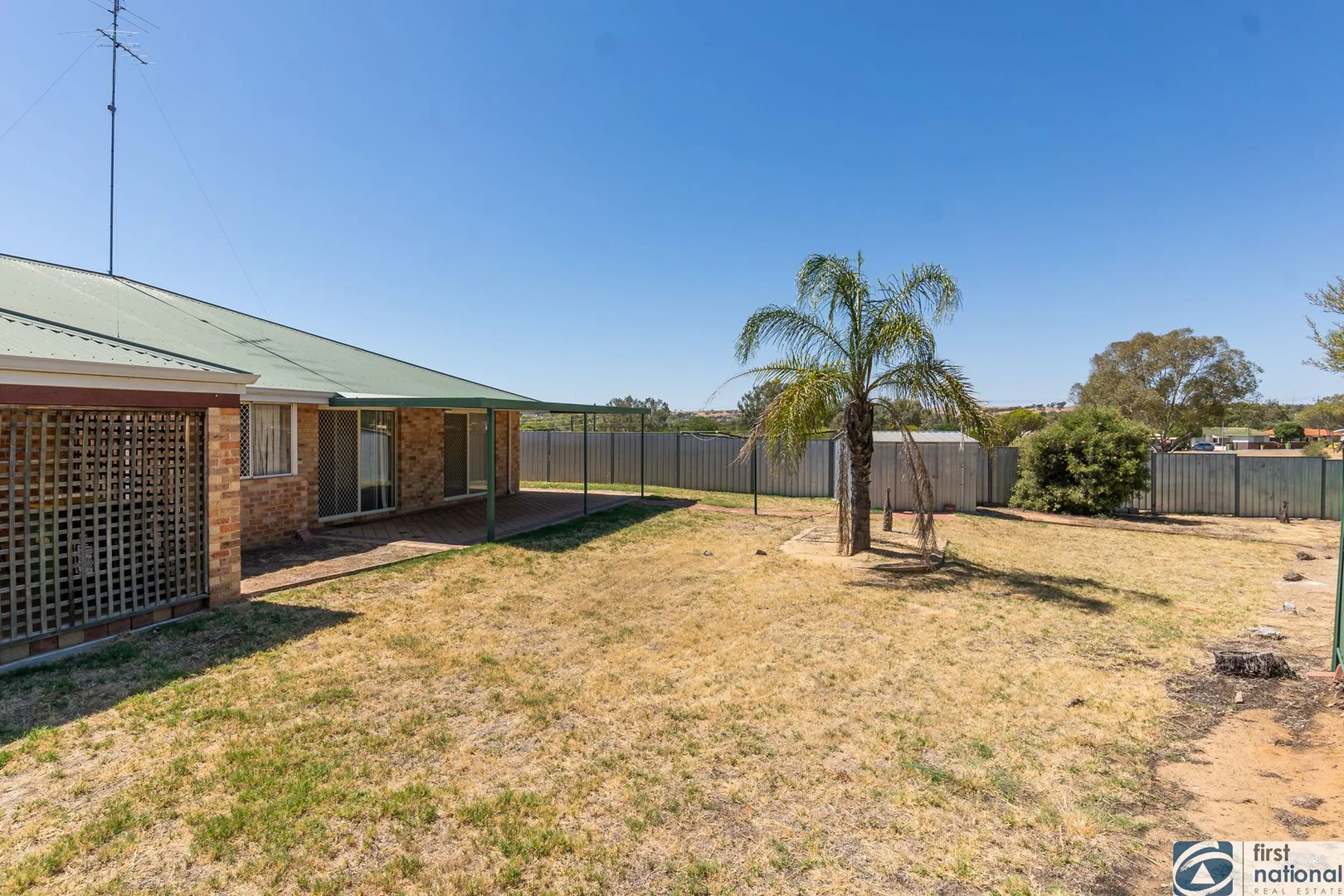 Additional image 35 of 16 Thomson Street, Northam WA 6401