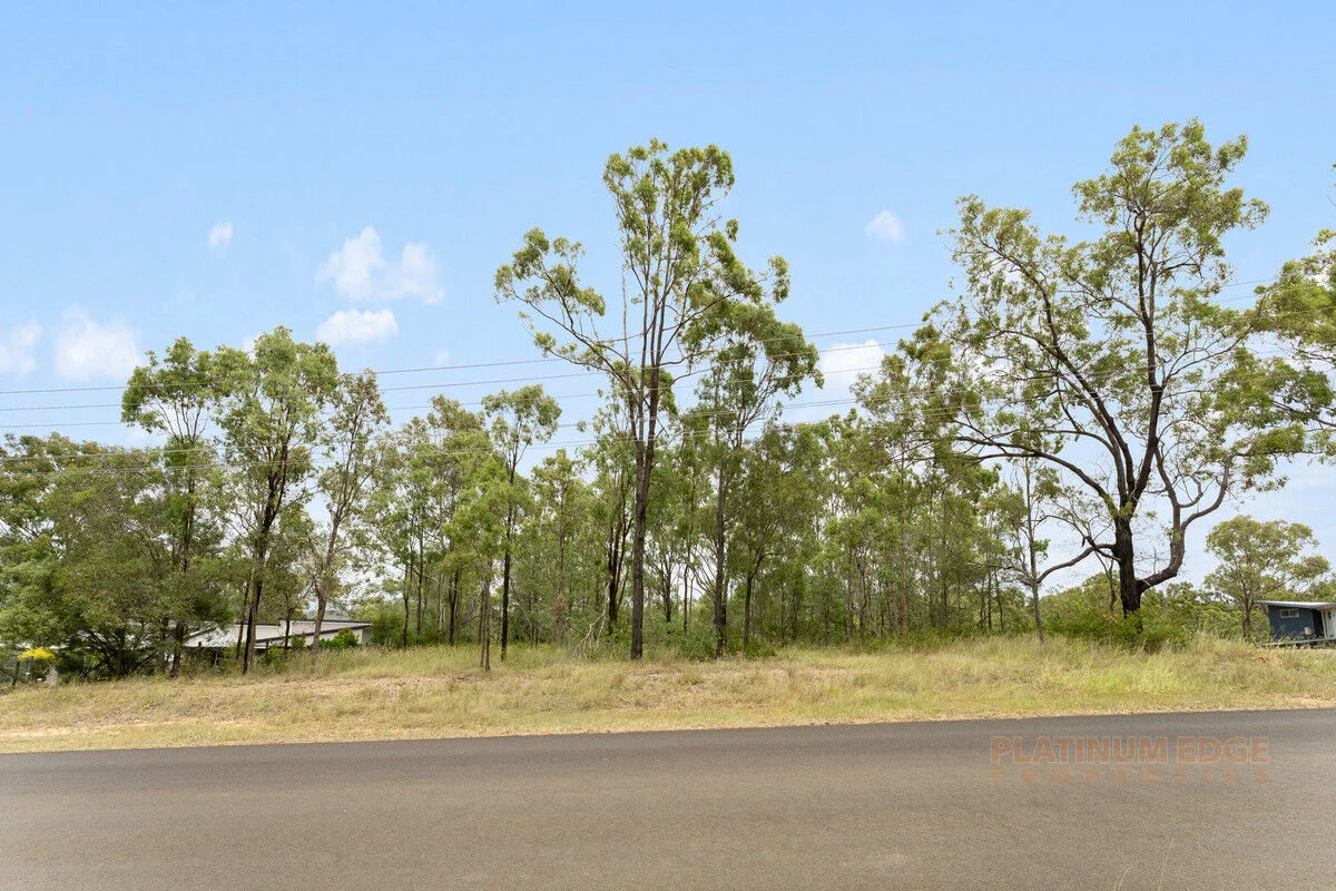 Additional image 5 of 126-128 Campbell Drive, Kooralbyn QLD 4285