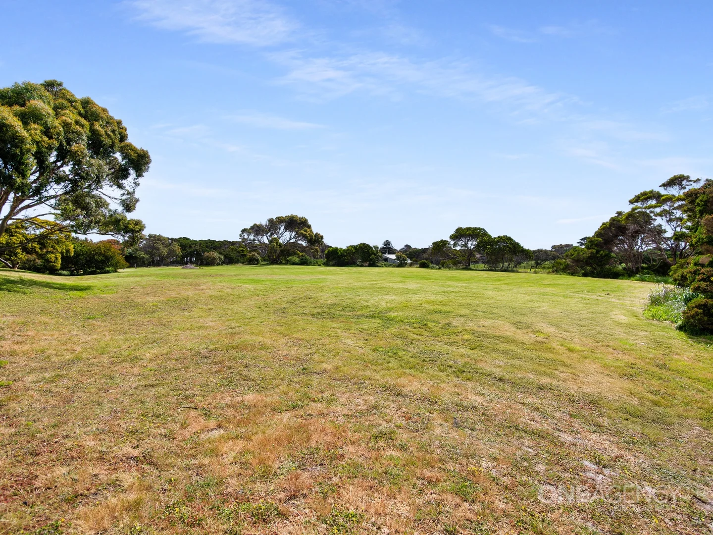 Additional image 23 of 279 Stanley Highway, Stanley TAS 7331