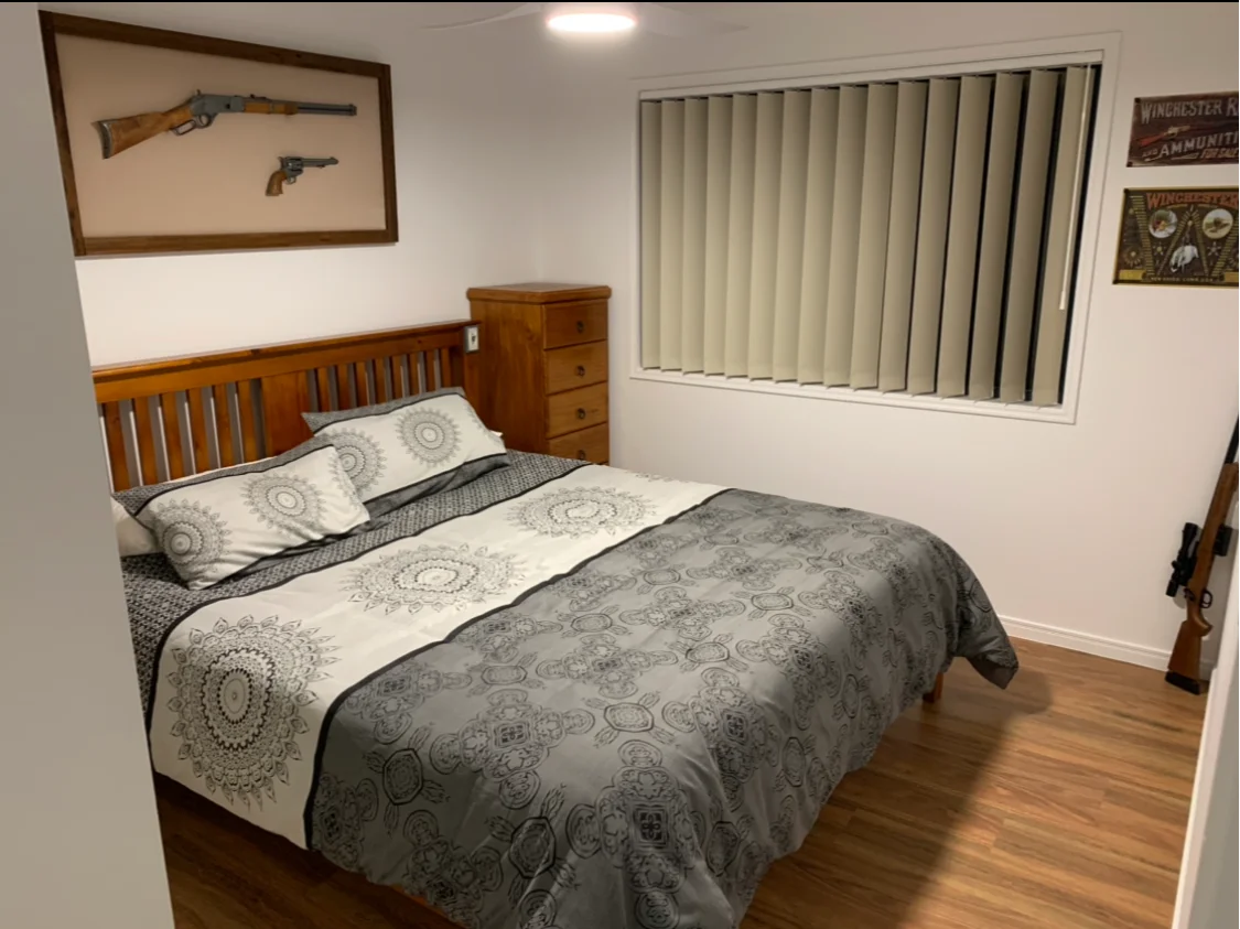 Additional image 7 of 57-59 Lorikeet Circuit, Kingaroy QLD 4610