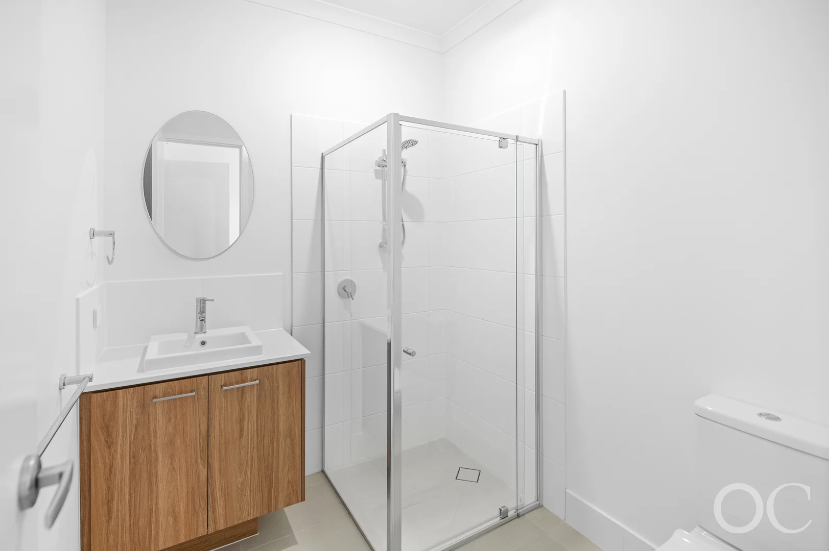 Additional image 21 of 128F North East Road, Walkerville SA 5081