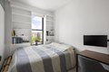 Additional image 3 of 64 Macdougal St Apt 15, Manhattan, NY, 10012