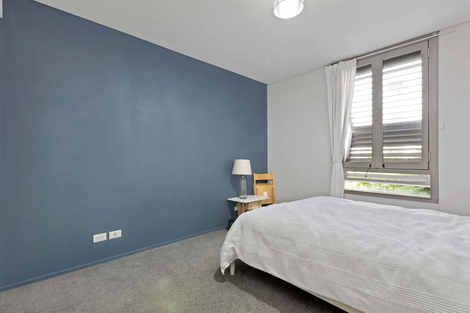 Additional image 7 of 4401/6 Alexandra Drive, Camperdown NSW 2050