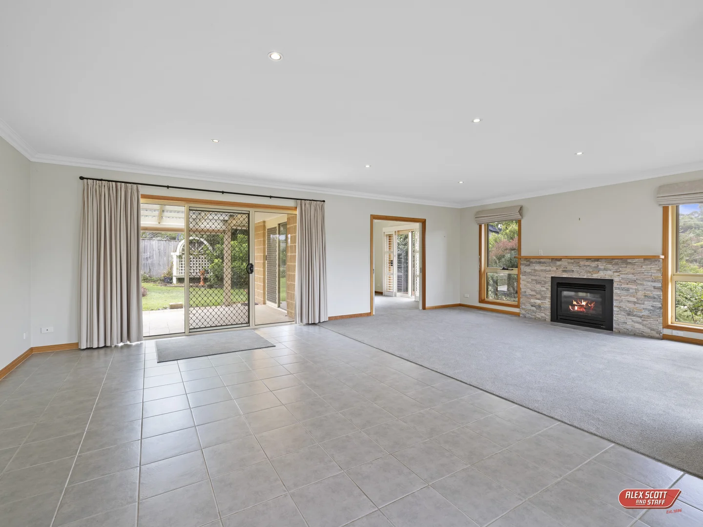 Additional image 5 of 1 Coopers Road, Foster VIC 3960