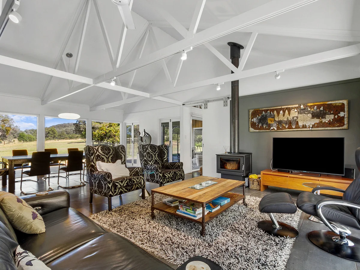 Additional image 10 of 12 Almeda Drive, Coongulla VIC 3860