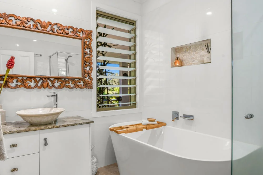 Additional image 22 of 426 Sancrox Road, Sancrox NSW 2446