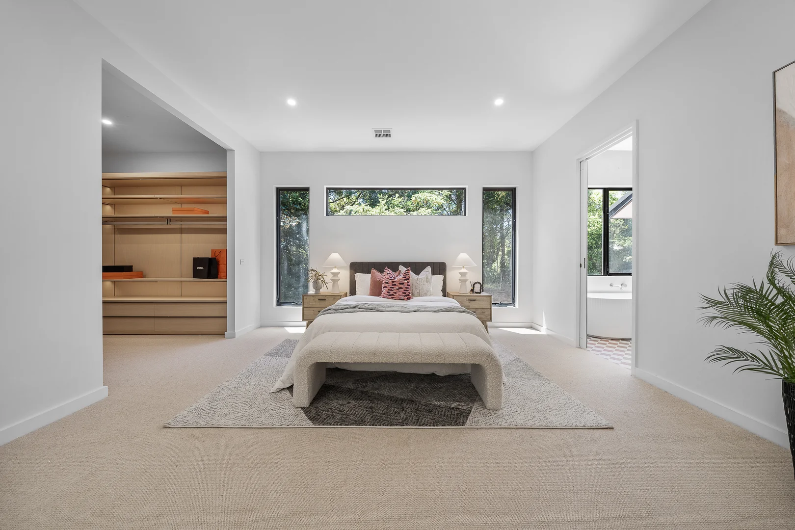 Additional image 8 of 86A High Street, Trentham VIC 3458