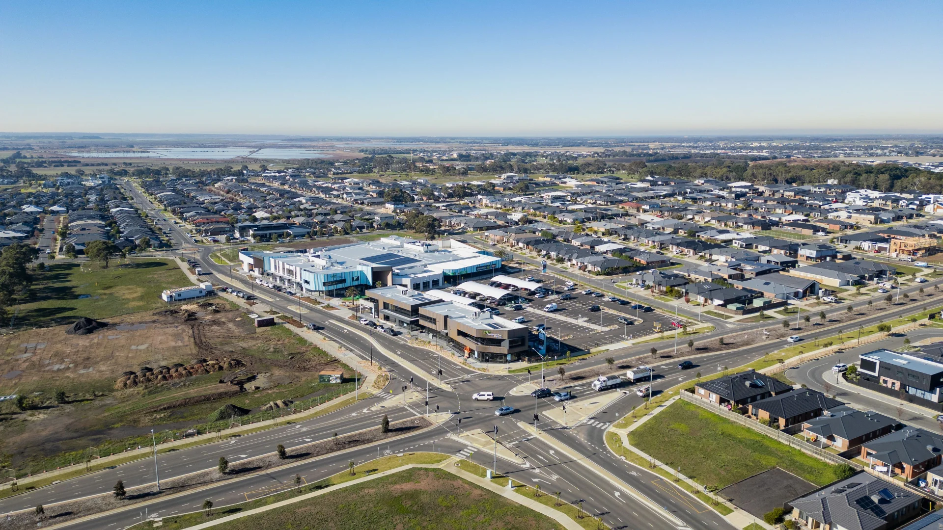 Additional image 14 of 72 Greyjoy Road, Charlemont VIC 3217
