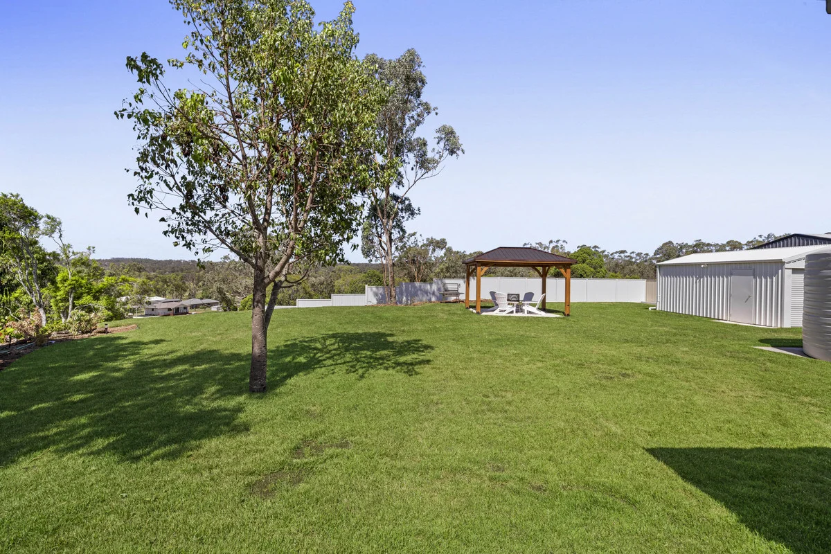 Additional image 26 of 45 Farmer Drive, Meringandan West QLD 4352