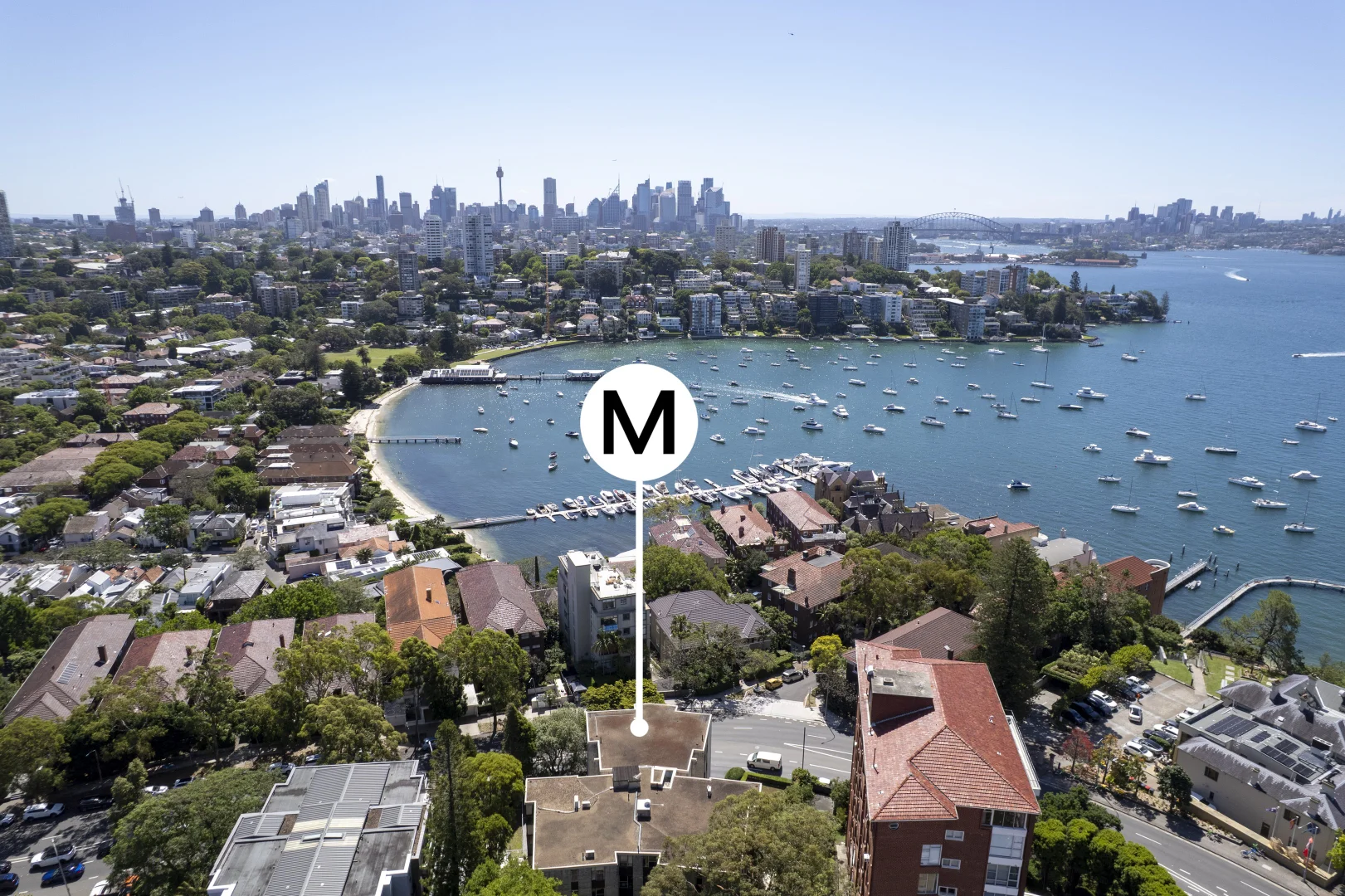 Additional image 14 of 2/539 New South Head Road, Double Bay NSW 2028