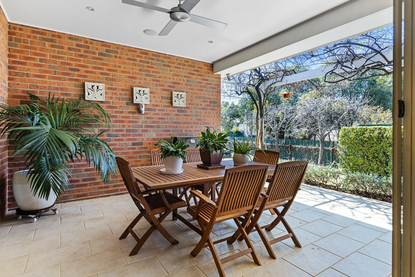 Additional image 12 of 27 Mortimer Street, Mudgee NSW 2850